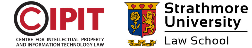 CIPIT-Strathmore-logo